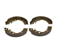 MAXGEAR 19-3462 Kit ganasce freni