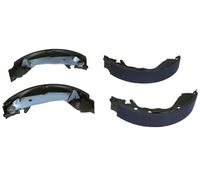 MAXGEAR 19-3463 Kit ganasce freno per HYUNDAI