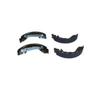 MaXgear Kit ganasce freni 19-3463 posteriori per Hyundai Atos/Accent