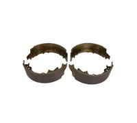 MAXGEAR Kit ganasce freno per CHRYSLER RENAULT JEEP 19-3464