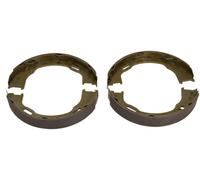 MAXGEAR 19-3466 Ganascia freno