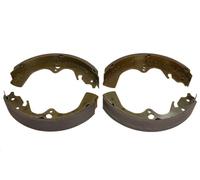 Maxgear 19-3468 Kit Ganasce per Kia Retona SUV Chiusa
