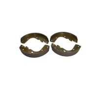 MAXGEAR Kit ganasce freno per FORD MAZDA 19-3469