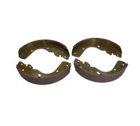 MAXGEAR Kit ganasce freno per FORD MAZDA 19-3469