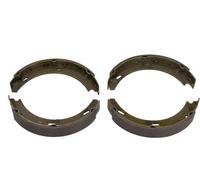 MAXGEAR 19-3478 Ganasce freno a mano