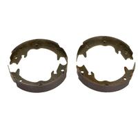 Originale MAXGEAR Set Di Freni A Tamburo 19-3481 Per Honda