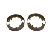 MAXGEAR Kit ganasce, Freno stazionamento per HONDA 19-3481