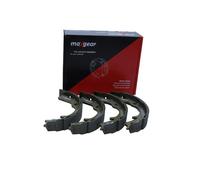 MAXGEAR 19-3482 Ganasce freno a mano