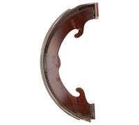 MAXGEAR 19-3484 Ganascia freno