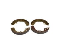 MAXGEAR 19-3485 Kit ganasce freno per