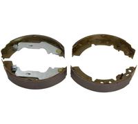 MAXGEAR 19-3486 Kit ganasce freno per TOYOTA