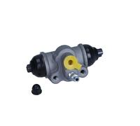 MAXGEAR 19-3490 Cilindretto freno per KIA