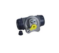 MAXGEAR 19-3495 Cilindretto freno per OPEL,VAUXHALL