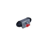 MAXGEAR 19-3496 Cilindretto freno per CITROËN,DS,PEUGEOT