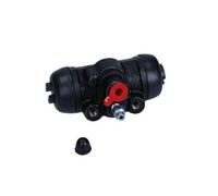MAXGEAR 19-3498 Cilindretto freno Posteriore per SUZUKI Vitara SUV (ET, TA, TD)