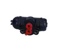 MAXGEAR 19-3499 Cilindretto freno Cilindro Freno Posteriore per SUZUKI APV (GD)