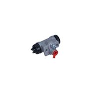 MAXGEAR 19-3501 Cilindretto freno per SUBARU,SUZUKI