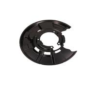 Maxgear 19-3585 Parafango Disco Freno Posteriore Destro Per BMW E81 E87 E82 E88