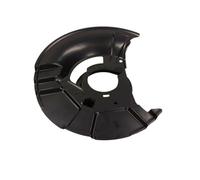 MAXGEAR Lamiera paraspruzzi, Disco freno per BMW 19-3589
