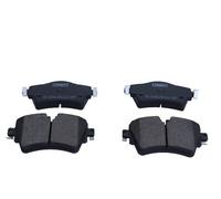 MAXGEAR 19-3597 Kit pastiglie freni