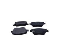 MaXgear Kit pastiglie freno 19-3615 per FIAT – freno a disco