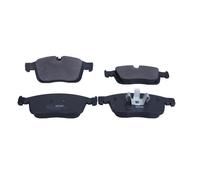 Maxgear 19-3616 Kit Pastiglie Freno Freni a Disco Frontale per Volvo XC60 I