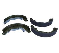 MAXGEAR 19-3617 Kit ganasce freno per DACIA,RENAULT