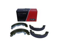 Maxgear 19-3617 Set Di Freni Posteriori Per Renault Duster Dacia Duster