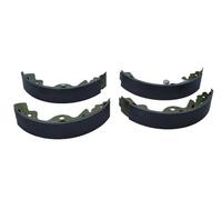 MAXGEAR 19-3620 Kit ganasce freno per LAND ROVER