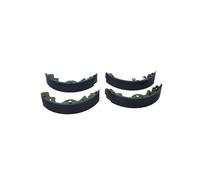 MAXGEAR 19-3620 Kit ganasce freno per Land Rover Freelander