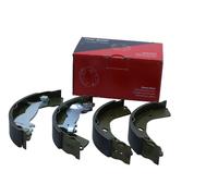 MAXGEAR 19-3621 Kit ganasce freno per HYUNDAI