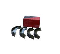 Ganasce freno 19-3621 MAXGEAR per HYUNDAI GETZ