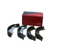 MAXGEAR Kit ganasce freno per HYUNDAI 19-3621
