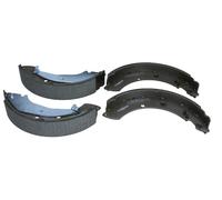 MAXGEAR 19-3622 Kit ganasce freno per CHRYSLER