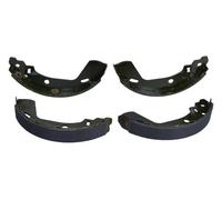 MAXGEAR 19-3624 Kit ganasce freno per SUZUKI