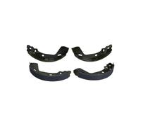 MAXGEAR 19-3624 Kit ganasce freno per Suzuki Swift