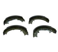 Kit ganasce, Freno stazionamento Assale posteriore Dx 19-3626 MAXGEAR per KIA