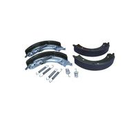 MAXGEAR 19-3633 Kit ganasce freno per