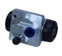 MAXGEAR 19-3640 Cilindretto freno per DACIA,RENAULT