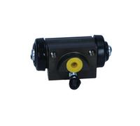 MAXGEAR 19-3642 Cilindretto freno