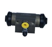 MAXGEAR 19-3644 Cilindretto freno per LAND ROVER