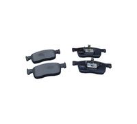 MAXGEAR 19-3677 Kit pastiglie freni