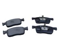 MAXGEAR 19-3677 Kit pastiglie freni