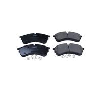 Pastiglie freno 19-3679 MAXGEAR per VW MAN