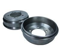 MAXGEAR 19-3680 Tamburo freno per OPEL,RENAULT,VAUXHALL