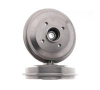 MAXGEAR Tamburo freno per CITROËN PEUGEOT 19-3681