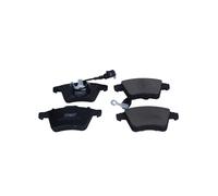 MAXGEAR 19-3852 Kit pastiglie freni