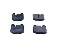 Maxgear 19-3856 Kit Pastiglie Freno Freni a Disco Frontale per BMW E21 E30 E26