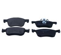 MAXGEAR 19-3883 Kit pastiglie freni