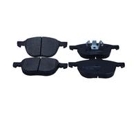 MAXGEAR Kit pastiglie freno, Freno a disco per FORD 19-3885